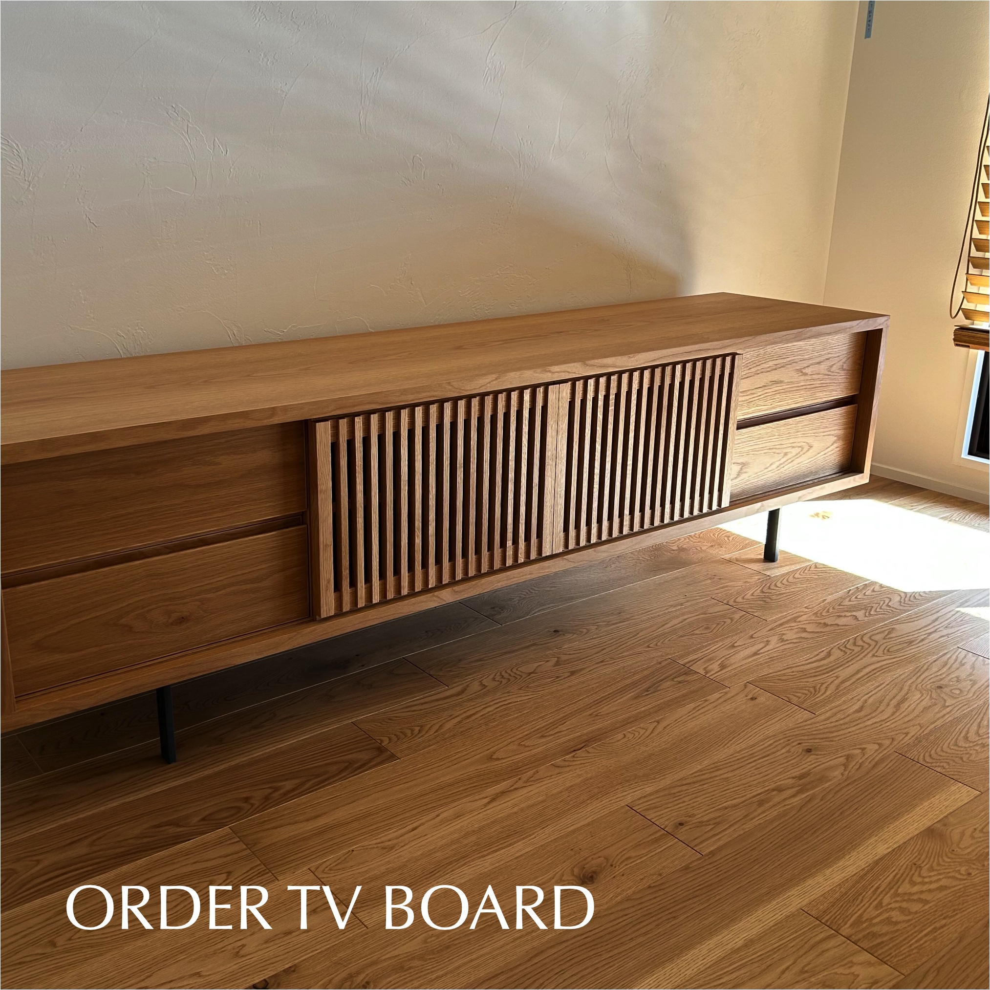 %e3%82%aa%e3%83%bc%e3%83%80%e3%83%bctv%e3%83%9c%e3%83%bc%e3%83%89