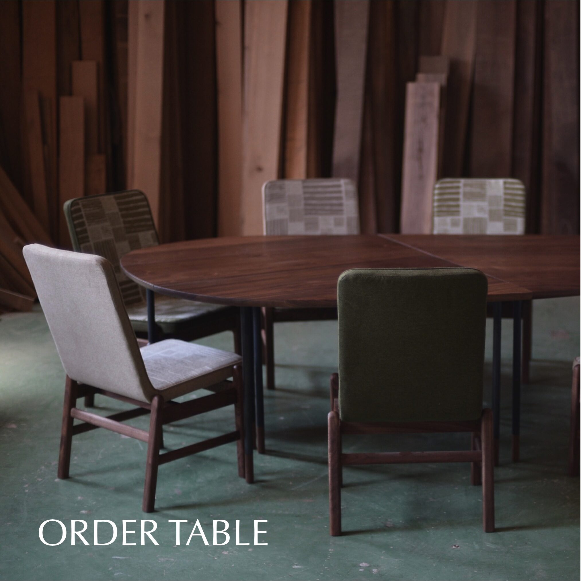 %e3%82%aa%e3%83%bc%e3%82%bf%e3%82%99%e3%83%bc%e3%83%86%e3%83%bc%e3%83%95%e3%82%99%e3%83%ab%ef%bc%91